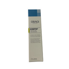 Obagi Clinical Kinetin Hydrating Cream 1.69 o...