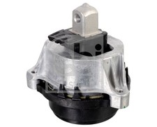 Support moteur BMW 3,0