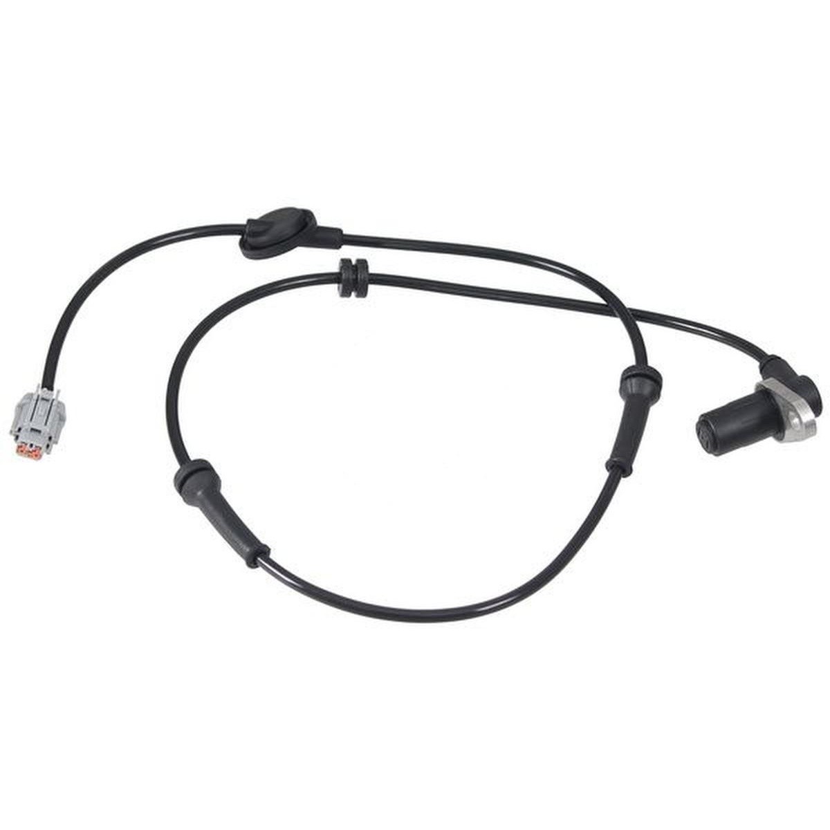 EINPARTS EPS0089 Sensore ABS Dx - Immagine 2