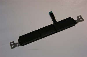 Dell Latitude E5430 E5430v Maustasten oben incl. Halterung + Kabel A11D02  #3199