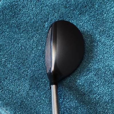 PING G25 Utility 20 Steel Fiber Hls880 S | eBay