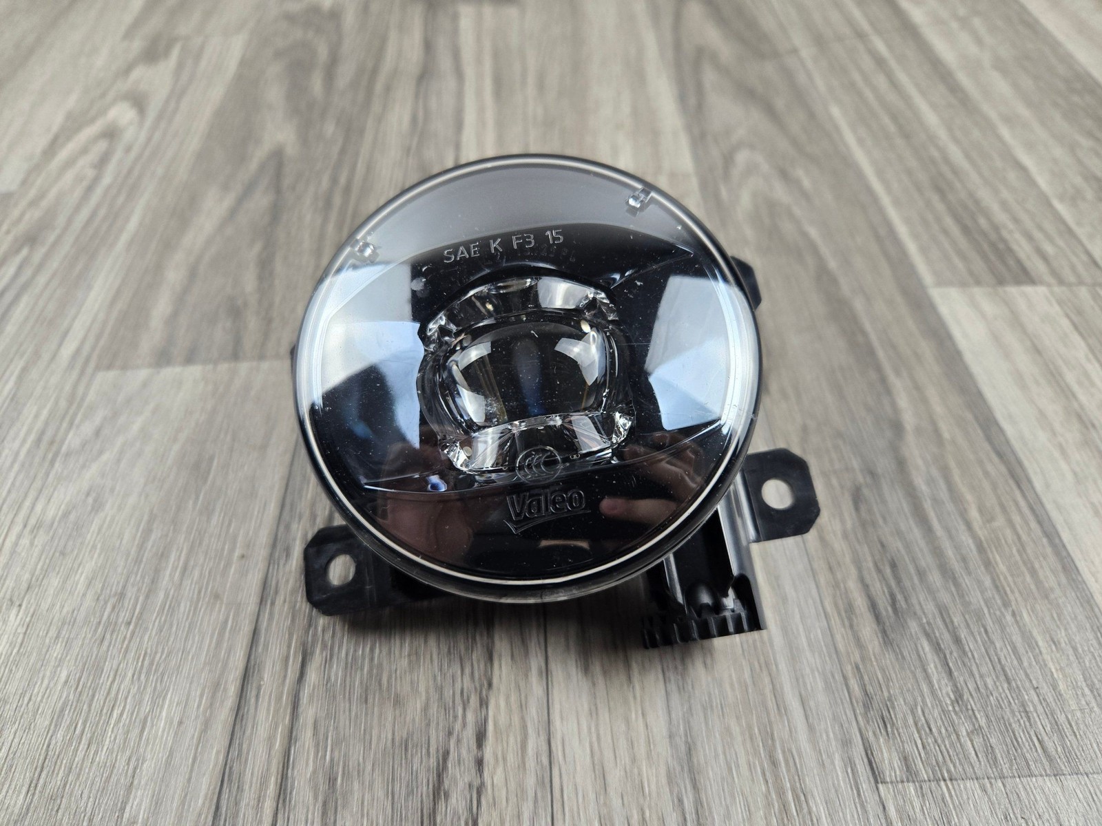 Maserati Levante 2017-2020 Front Left or Right Led Fog Light Lamp 89250451