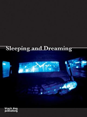 Sleeping and Dreaming by Ken Arnold 1906155054 FREE Shipping