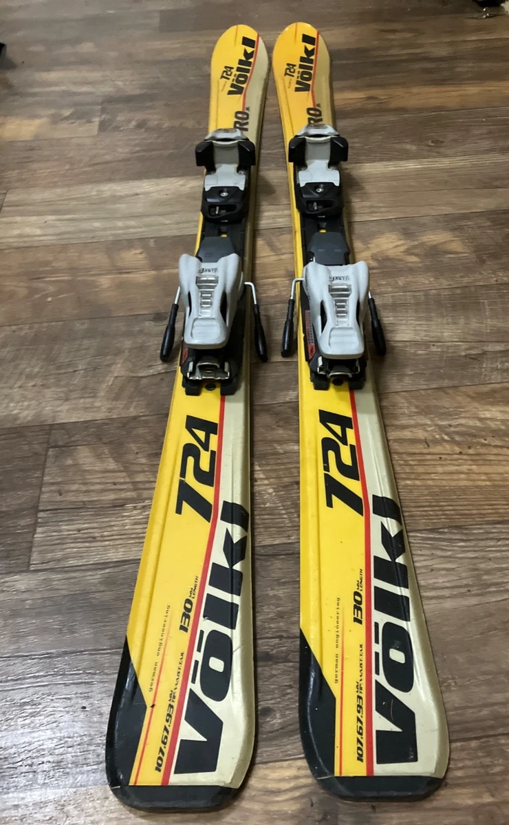 Snow Blades | eBay