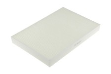 Filtre d'habitacle Audi ALLROAD