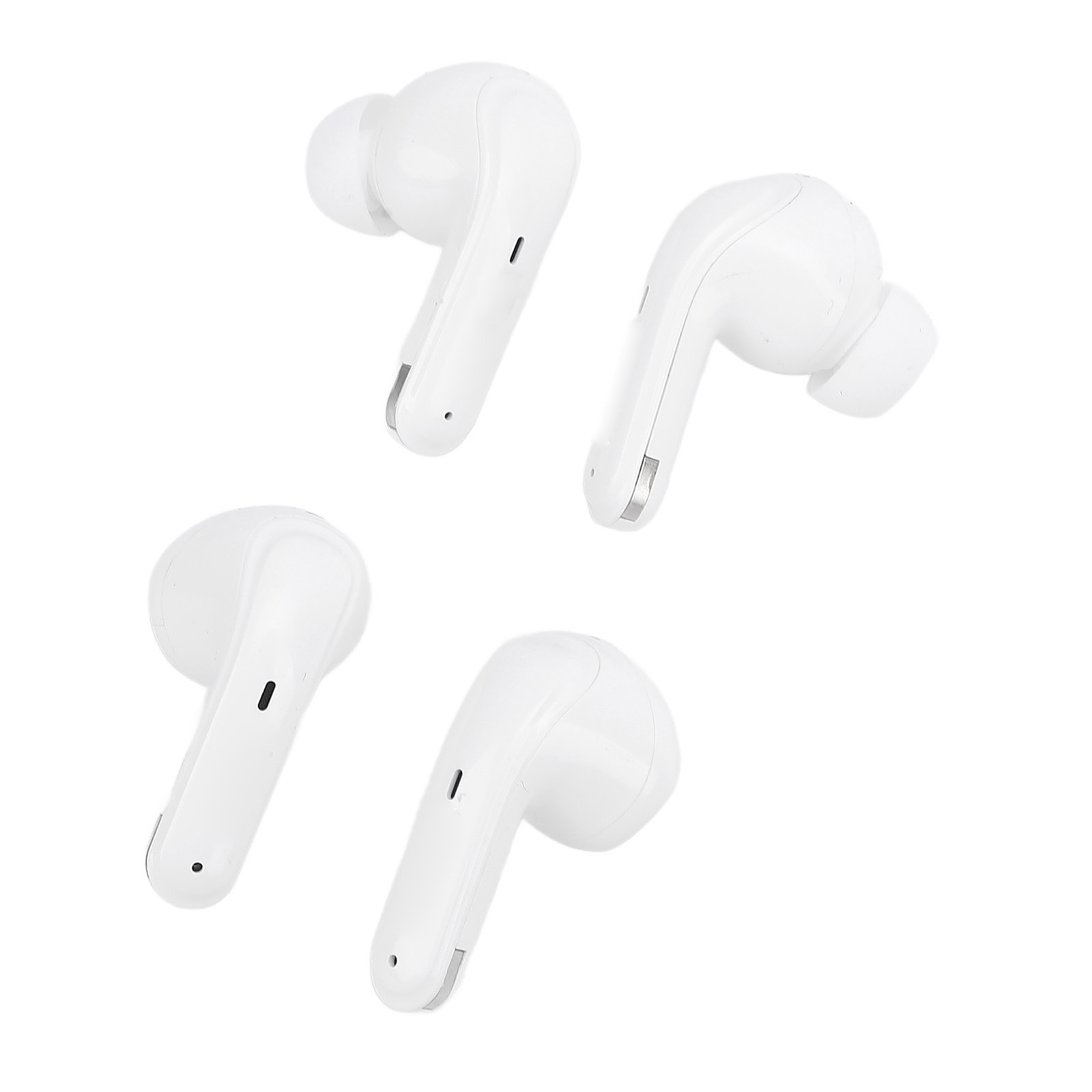 Auricolari HiFi Stereo Wireless RJAR HRLL