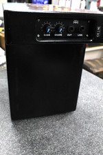 Meinl Turbo Slaptop Pickup Cajon with Walnut ...