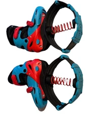 Heart Song 21st Sports