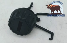 THE DUKE'S OIL CAP FITS STIHL 020 021 023 024 025 026 028 034 036 038 048 0000 3