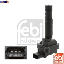 IGNITION COIL 46777 FOR M 271.944 1.8L M271.940/941/946/948/921/952/950 1.8L