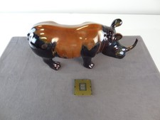 Intel SR0LN XEON SIX-CORE E5-2420 1.9GHZ Proc