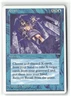 Recall Chronicles Magic: The Gathering Uncommon Lightly Played