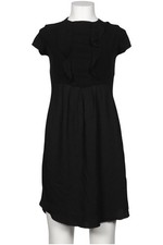 TRANSIT PAR SUCH Kleid Damen Dress Damenkleid Gr. M Wolle Alpaka Sch... #1sso6f5