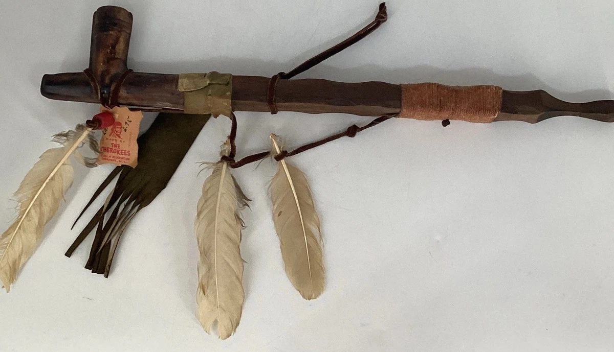 25+ native american peace pipe for sale | Updated Oct 2026
