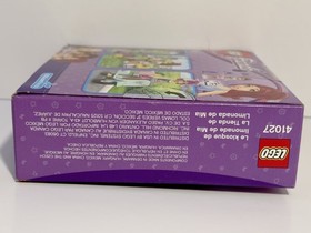Lego Friends 3 Sets #41004 #41009 #41027 *Brand New *Retired *Factory Sealed