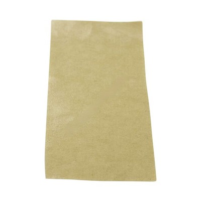 Sony 4-577-753-01 Appliance Lcd Adhesive Sheet (61100)