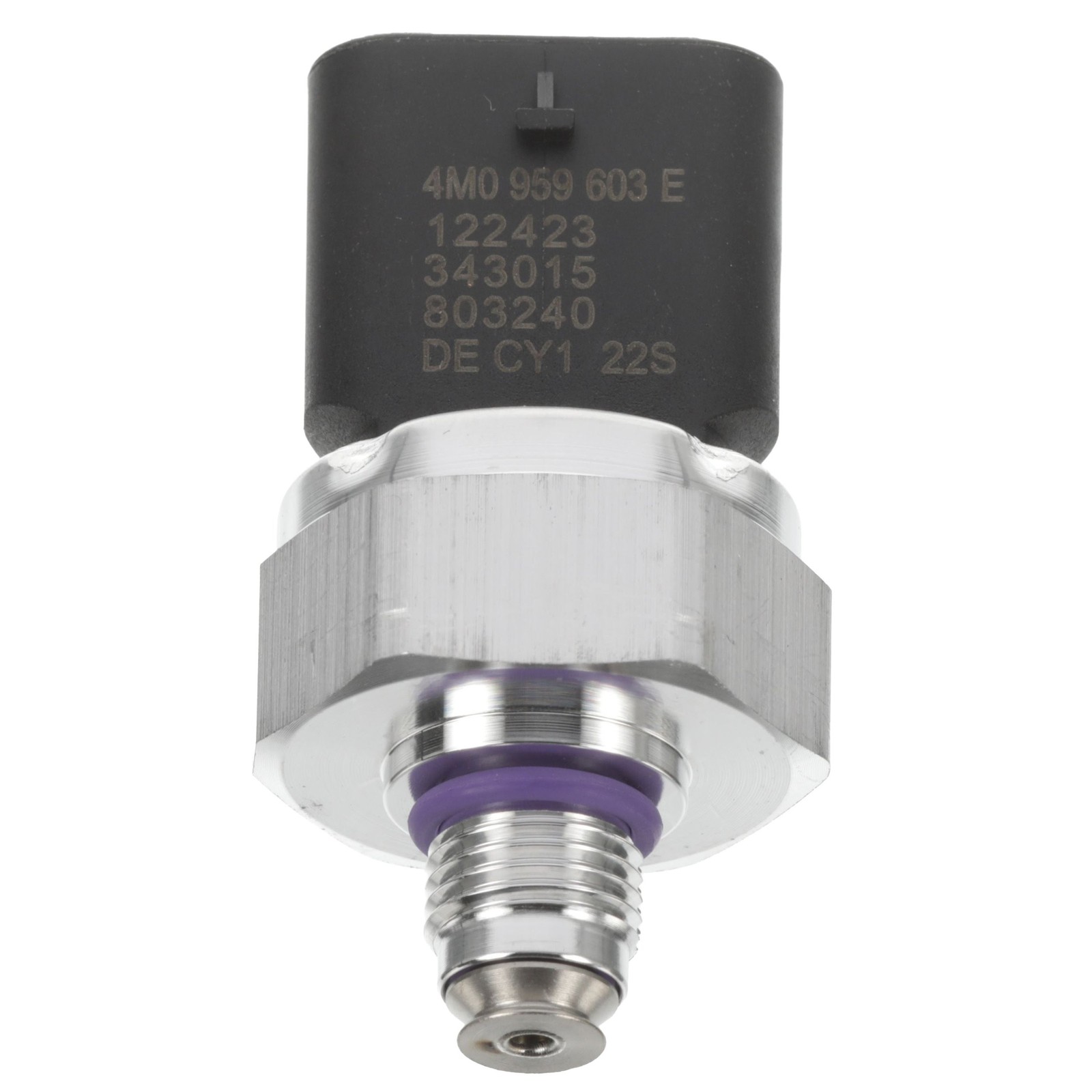 Lamborghini Revuelto SV 2025-2026 Pressure switch P/N 4M0959603E