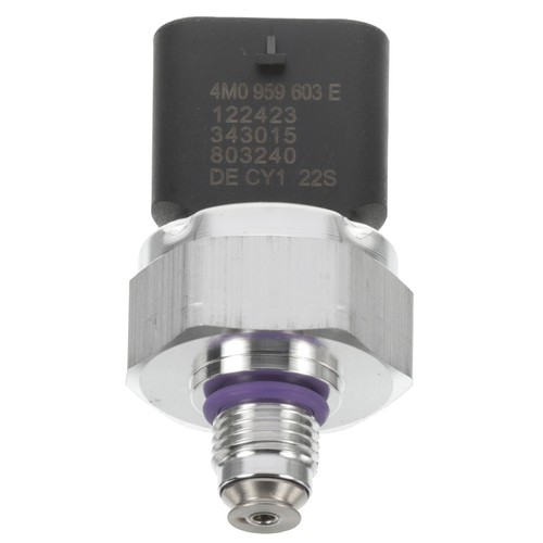 Lamborghini Revuelto SV 2025-2026 Pressure switch P/N 4M0959603E Photo - $109