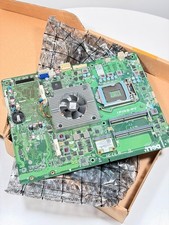 Dell IPIM8-PV Motherboard LGA1155 Socket All-in-One Desktop Mainboard WLAN