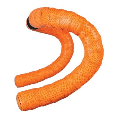 Lizard Skins DSP Uiltra Lenkerband 3,5   Mandarinenorange