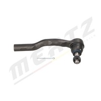 Mertz Spurstangenkopf Gelenkkopf M-S2594 FüR Mazda GJ GL BM BN Bmlfp Bmlfs BM4