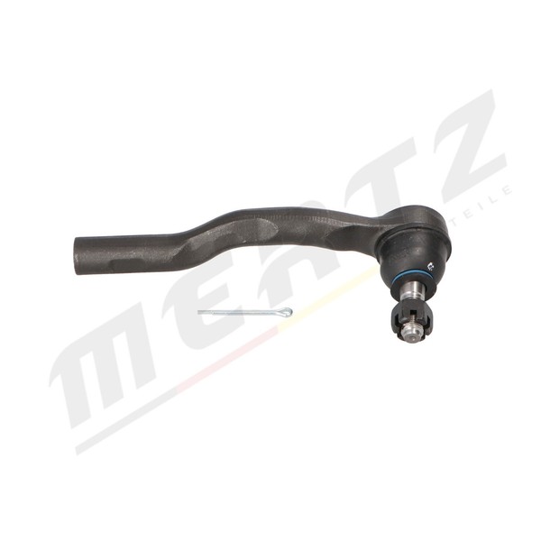 Mertz Spurstangenkopf Gelenkkopf M-S2594 FüR Mazda GJ GL BM BN Bmlfp Bmlfs BM4-image
