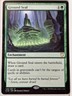 Ground Seal - Commander: 2018 - Magic the Gathering MTG Nice!