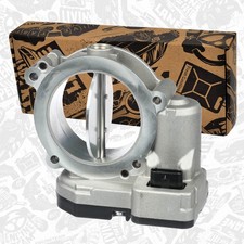 Drosselklappenstutzen MERCEDES-BENZ 2,1 1,8 A6510900470 6510900470 A6510900370 Drosselklappenstutzen MERCEDES-BENZ 2,1 1,8 A6510900470 6510900470 A6510900370