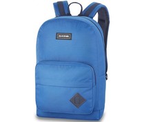 Dakine 365 Pack 30 Liter Rucksack, 30 x 46 x 21 cm
