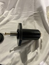 Ariens Gravely Pro-Master Spindle Assembly Replaces 59215400 59225700 69219700
