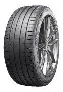 CHURCHILL RCB010 245/40R19 98Y XL Summer Tyre