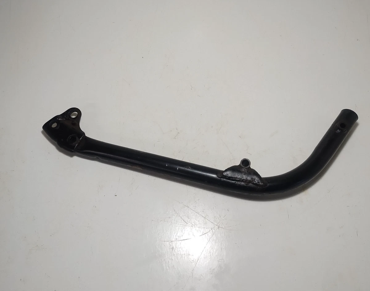 Motorcycle Frames for Honda CB750F for sale | eBay