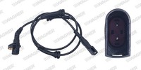 Wagner ABS Sensor Raddrehzahl DrehzahlfüHler FüR Ford Street KA RL2 Rb_