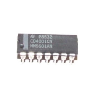 NS CD4001CN DIP-14 FTDI232BM USB-RS232 32-LQFP SMT *lj