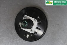 ORIGINAL Bremskraftverstärker VW UP (121, 122, BL1, BL2, BL3, 123)  2014
