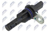 NTY Sensor, Nockenwellenposition U.A. FüR Chrysler, Dodge, Jeep, RAM
