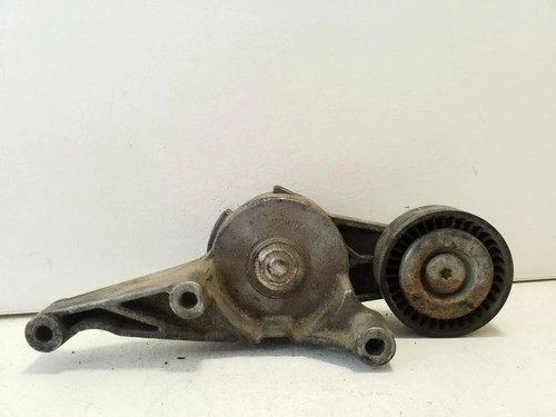 VW PASSAT B6 3C2 Riemenspanner 03G903315 1.9 Diesel 77kw 2006 32156825