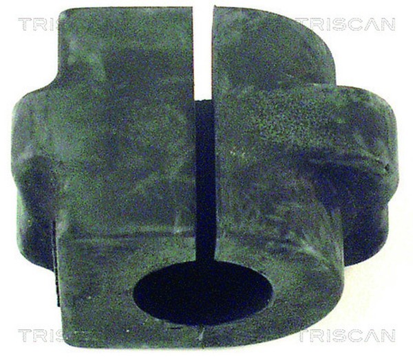 Triscan Stabilisatorlager Stabilager Buchse Stabilisator 8500 27806 FüR Volvo-image