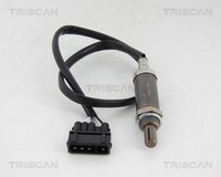 Triscan Lambdasonde, Sensor Abgassteuerung 8845 29151