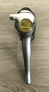 SHIMANO 600 ULTEGRA SP-6400 TIGE DE SELLE 26,8mm VIA AJ VÉLO DE