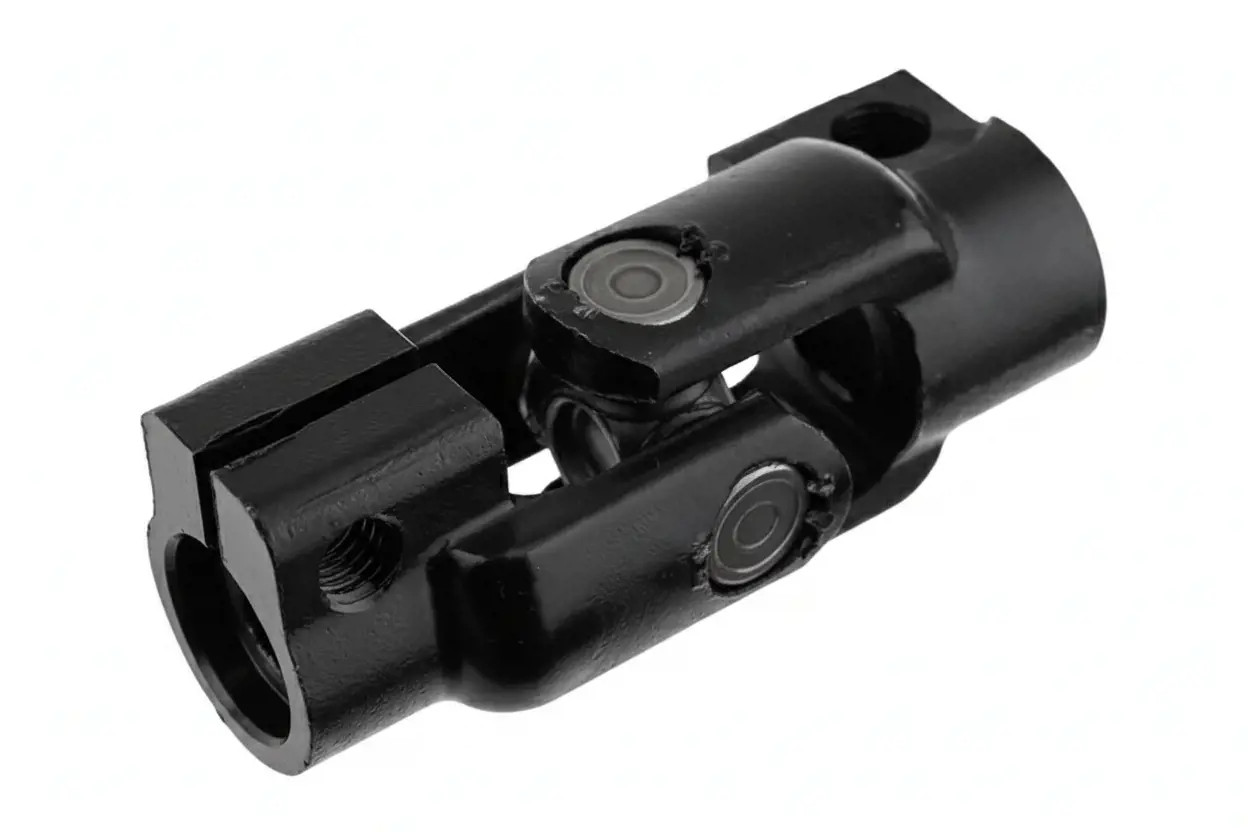 NTY SKK-FR-021 Giunto, Piantone sterzo - Immagine 2