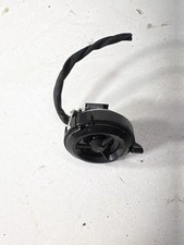 MERCEDES-BENZ SLK R171 T&uuml;rlautsprecher vorne links a2118200202 2.00 35046551