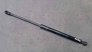 Gasdruckfeder Gasdruckdämpfer Links BMW 330xd DPF Touring Bj 2008 E90 / E91/