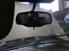 SILVRDO15 2005 Rear View Mirror 947259