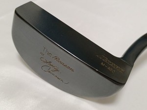 Mizuno Scotty Cameron Putter | eBay