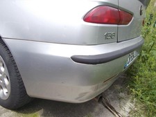 Alternateur Alfa Romeo 2000