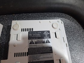 Sega Dreamcast Console Replacement Shell Top Bottom Casing MODEL HKT-3020 VA1