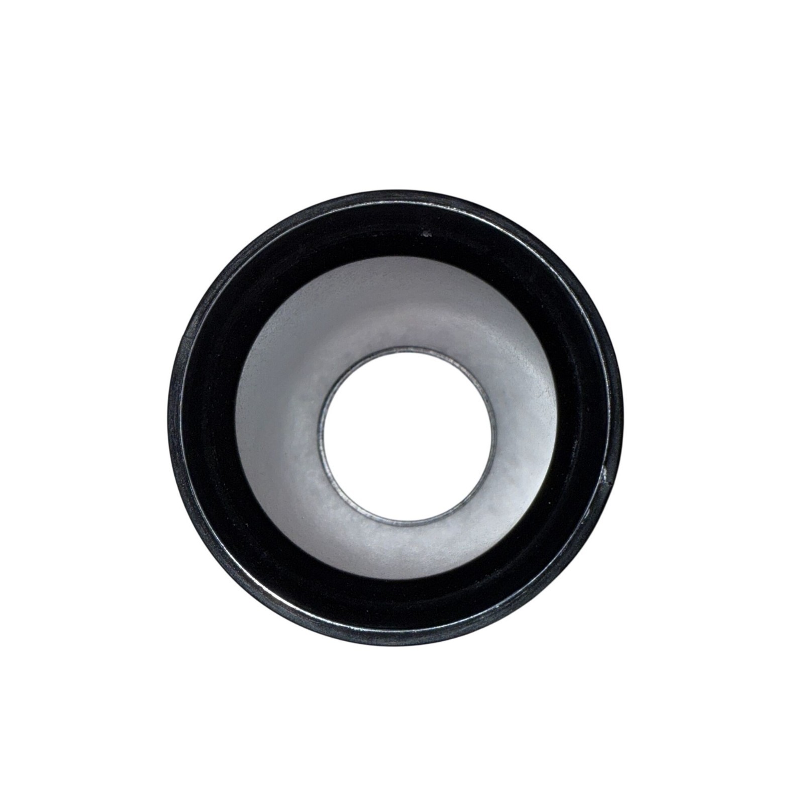 Hoover UH71300 WindTunnel Cord Rewind Pro Bagless Internal Canister Replacement