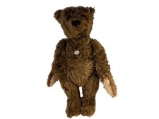 Steiff Animal 406010 Teddy 1907 Bear 70cm Excellent Condition.