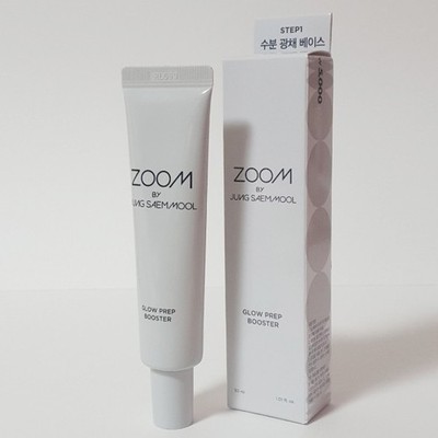 JUNGSAEMMOOL Glow Prep Booster 30ml Moisture Radiance Make-Up Base K-Beauty NEU